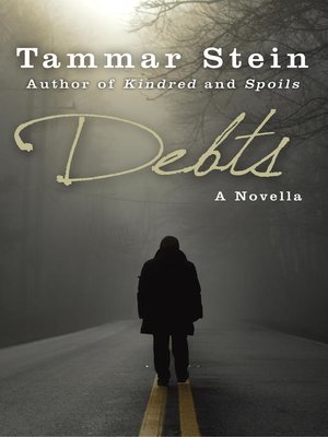 cover image of Debts